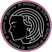 Buraya_studio