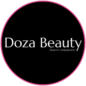 DOZA BEAUTY SPACE